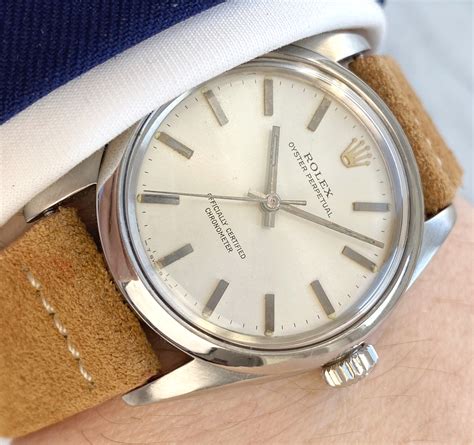 rolex quartz without date|rolex oyster quartz caliber.